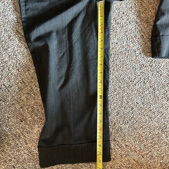 Style that works by Vanity capri size 3​ - Picture 5 of 10